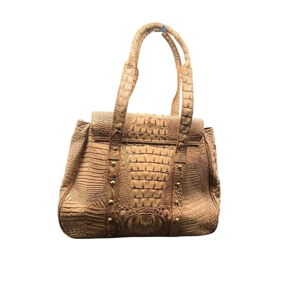 charlie lapson bag